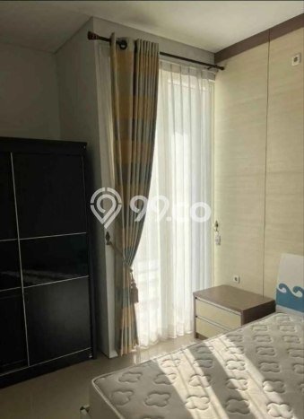 Lokasi strategis! Rumah siap huni disewakan di Lowokwaru LB 120m2 Lokasi strategis! Rumah siap huni disewakan di Lowokwaru LB 120m2