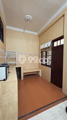 Disewakan Rumah Konsep Minimalis di Kedungkandang Malang dengan 5 Kamar Disewakan Rumah Konsep Minimalis di Kedungkandang Malang dengan 5 Kamar