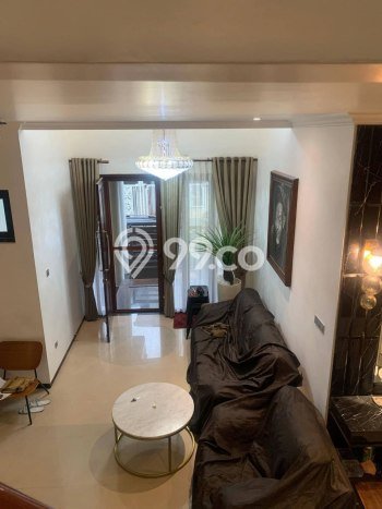 Rumah Modern Minimalis 3 KT Siap Huni di Sukun Rumah Modern Minimalis 3 KT Siap Huni di Sukun