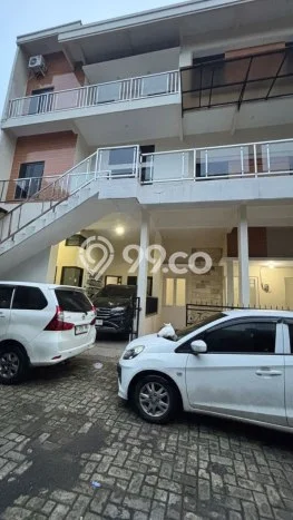 Disewakan segera rumah minimalis lokasi strategis 3 Kamar di Lowokwaru, Malang Disewakan segera rumah minimalis lokasi strategis 3 Kamar di Lowokwaru, Malang