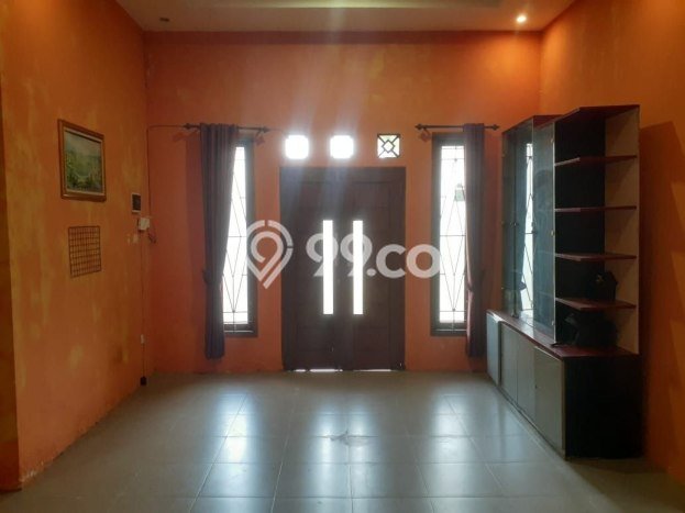 Rumah Cantik Siap Huni Di Blimbing Luas 80m2 Aman Rumah Cantik Siap Huni Di Blimbing Luas 80m2 Aman