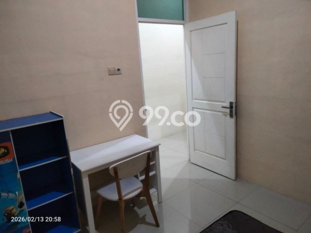 Rumah Bagus Siap Huni Di Lowokwaru Luas 100m2 Aman Rumah Bagus Siap Huni Di Lowokwaru Luas 100m2 Aman