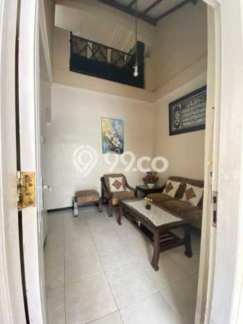 Dijual Hunian Rumah Terawat 4 KT di Sawojajar, Malang Dijual Hunian Rumah Terawat 4 KT di Sawojajar, Malang