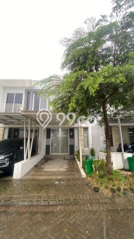 Dijual Cepat Rumah Favorit Siap Huni LB 120m2 di Lowokwaru, Malang Dijual Cepat Rumah Favorit Siap Huni LB 120m2 di Lowokwaru, Malang