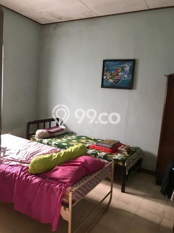 Dijual Rumah Premium dengan Fasilitas Sekitar Lengkap di Lowokwaru, Malang Dijual Rumah Premium dengan Fasilitas Sekitar Lengkap di Lowokwaru, Malang