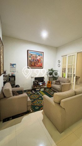 Disewakan Cepat Rumah Kondisi Baik di Kawasan Lowokwaru, Malang Disewakan Cepat Rumah Kondisi Baik di Kawasan Lowokwaru, Malang