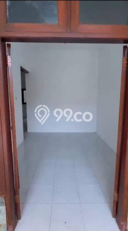 Jual Rumah Harga Miring Kedungkandang Punya 2 Kamar & LT 118m2 Jual Rumah Harga Miring Kedungkandang Punya 2 Kamar & LT 118m2