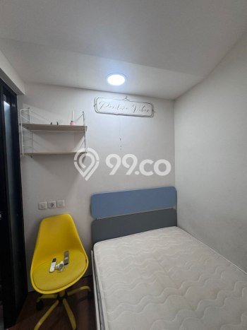 Rumah sewa siap huni 2 Kamar Tidur di Araya, Malang Rumah sewa siap huni 2 Kamar Tidur di Araya, Malang