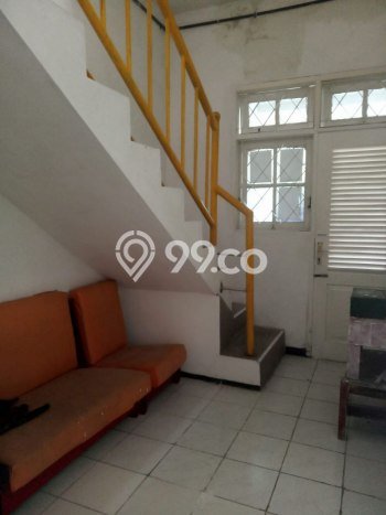 Rumah Bagus Siap Huni Di Lowokwaru Luas 200m2 Aman Rumah Bagus Siap Huni Di Lowokwaru Luas 200m2 Aman