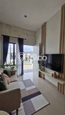 Rumah Budget Terbaik Siap Huni di Kedungkandang LT 60m2 Rumah Budget Terbaik Siap Huni di Kedungkandang LT 60m2