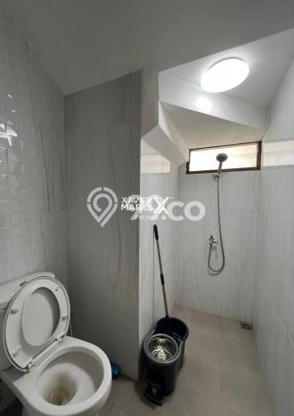 Rumah Terawat 2 KT 2 KM di , Malang Rumah Terawat 2 KT 2 KM di , Malang