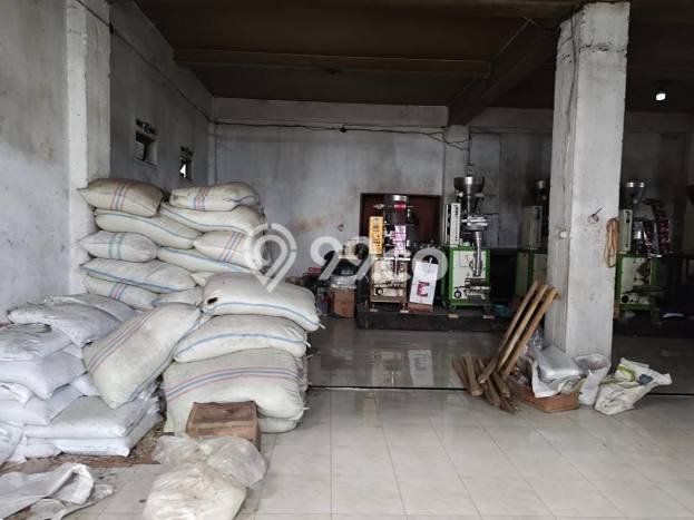Untuk Dijual Komersial di Wajak, Malang Harga Penawaran Spesial Untuk Dijual Komersial di Wajak, Malang Harga Penawaran Spesial