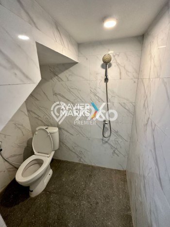 Rumah EXCLUSIVE di , Malang, Luas 120m2m² Bangunan 146m2m² HARGA TERBAIK! Rumah EXCLUSIVE di , Malang, Luas 120m2m² Bangunan 146m2m² HARGA TERBAIK!