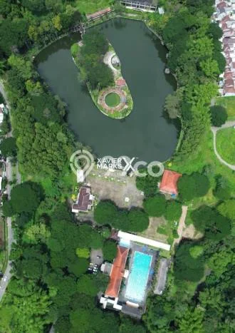 Tanah Kavling Dijual di Dieng Tidar, Malang dengan Luas Tanah 236000m2 Tanah Kavling Dijual di Dieng Tidar, Malang dengan Luas Tanah 236000m2