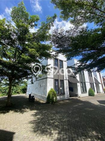 Tersedia Rumah Kost di Araya, Malang 6 Kamar Tersedia Rumah Kost di Araya, Malang 6 Kamar