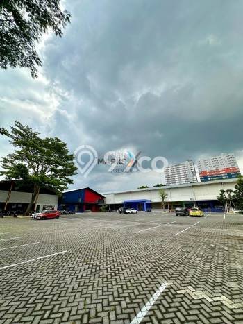 Tanah di Klojen, Luas 16m2m², Area Strategis, Akses Klojen, Malang, Malang Tanah di Klojen, Luas 16m2m², Area Strategis, Akses Klojen, Malang, Malang