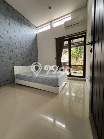 Rumah Modern Cantik 3 Kamar Bisa Langsung Pindah di Lowokwaru Rumah Modern Cantik 3 Kamar Bisa Langsung Pindah di Lowokwaru