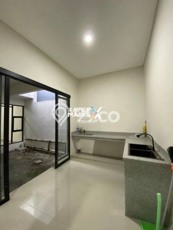 Rumah EXCLUSIVE area Kedungkandang, Malang, LT 150m2m² Bangunan 100m2m² KESEMPATAN TERBATAS! Rumah EXCLUSIVE area Kedungkandang, Malang, LT 150m2m² Bangunan 100m2m² KESEMPATAN TERBATAS!