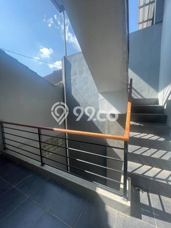 Dijual Rumah Luas Elegan Dengan View Eksklusif di Araya, Malang Dijual Rumah Luas Elegan Dengan View Eksklusif di Araya, Malang