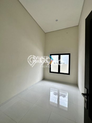 Rumah EXCLUSIVE di , Malang, Luas 120m2m² Bangunan 146m2m² HARGA TERBAIK! Rumah EXCLUSIVE di , Malang, Luas 120m2m² Bangunan 146m2m² HARGA TERBAIK!