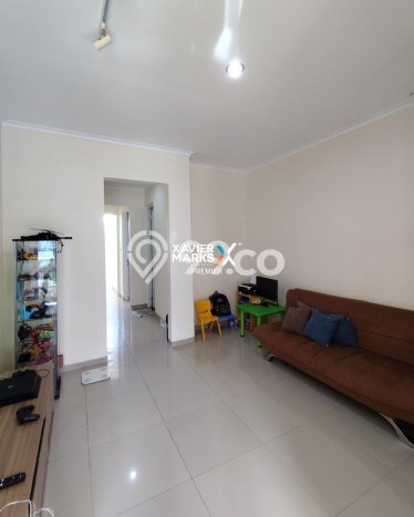 Dijual Rumah 4 Kamar Lokasi Ideal Bagus dan Strategis di Lowokwaru Dijual Rumah 4 Kamar Lokasi Ideal Bagus dan Strategis di Lowokwaru
