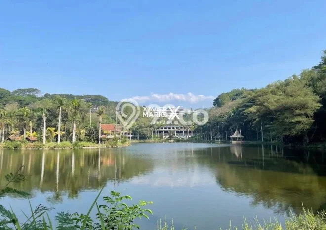 Tanah Kavling Dijual di Dieng Tidar, Malang dengan Luas Tanah 236000m2 Tanah Kavling Dijual di Dieng Tidar, Malang dengan Luas Tanah 236000m2