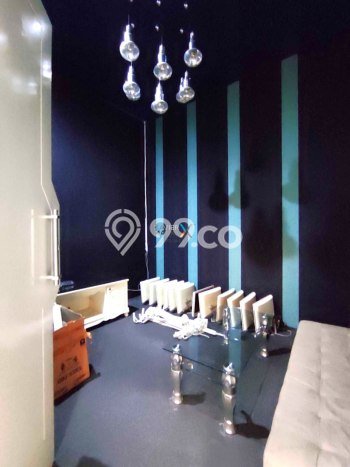 Dijual Rumah Luas Megah Dengan View Eksklusif di Araya, Malang Dijual Rumah Luas Megah Dengan View Eksklusif di Araya, Malang