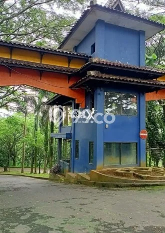 Tanah Kavling Dijual di Dieng Tidar, Malang dengan Luas Tanah 236000m2 Tanah Kavling Dijual di Dieng Tidar, Malang dengan Luas Tanah 236000m2