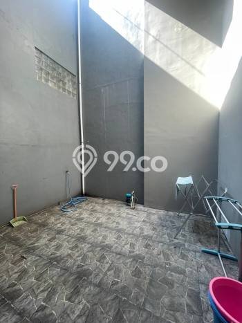 Dijual Rumah Luas Elegan Dengan View Eksklusif di Araya, Malang Dijual Rumah Luas Elegan Dengan View Eksklusif di Araya, Malang