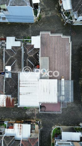 LOKASI STRATEGIS! Vila Kawasan Karangploso, Area 285m2m², Area Potensial LOKASI STRATEGIS! Vila Kawasan Karangploso, Area 285m2m², Area Potensial