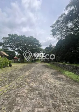 Tanah Kavling Dijual di Dieng Tidar, Malang dengan Luas Tanah 236000m2 Tanah Kavling Dijual di Dieng Tidar, Malang dengan Luas Tanah 236000m2