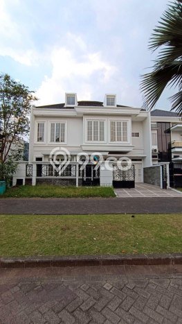 DIJUAL CEPAT! Rumah Minimalis area , Malang, Luas 375m2m² Bangunan 570m2m² NEGO! DIJUAL CEPAT! Rumah Minimalis area , Malang, Luas 375m2m² Bangunan 570m2m² NEGO!