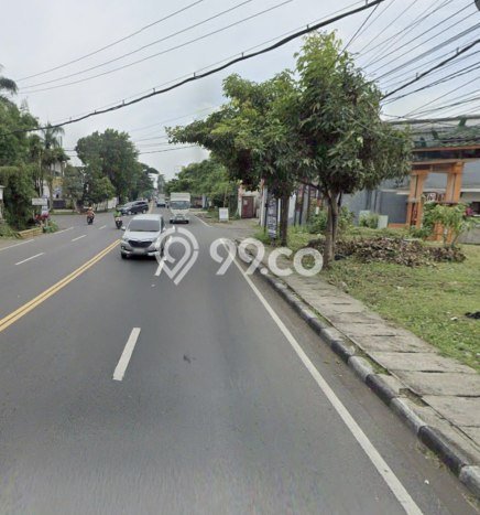 Lahan Kosong Dijual di Blimbing, Malang, Luas 8000m2 Area Strategis Lahan Kosong Dijual di Blimbing, Malang, Luas 8000m2 Area Strategis