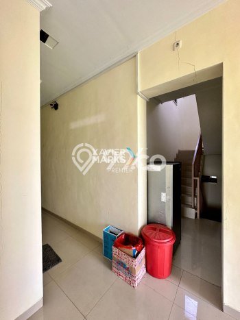 Rumah Kost Dijual di Lowokwaru, Malang dengan 22 Kamar Tidur, 22 Kamar Mandi Rumah Kost Dijual di Lowokwaru, Malang dengan 22 Kamar Tidur, 22 Kamar Mandi