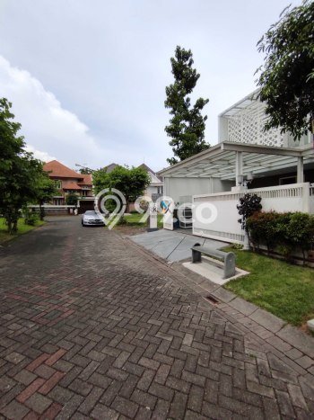 Dijual Rumah Luas Megah Dengan View Eksklusif di Araya, Malang Dijual Rumah Luas Megah Dengan View Eksklusif di Araya, Malang