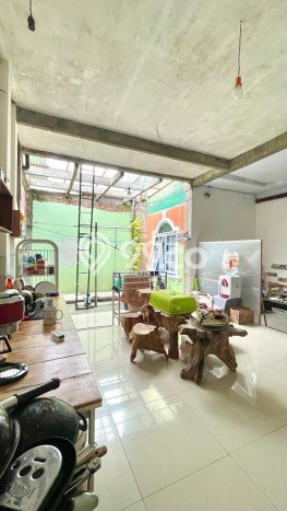 Dijual Cepat Rumah Favorit Siap Huni LB 136m2 di Dau, Malang Dijual Cepat Rumah Favorit Siap Huni LB 136m2 di Dau, Malang