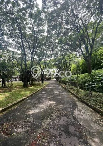 Tanah Kavling Dijual di Dieng Tidar, Malang dengan Luas Tanah 236000m2 Tanah Kavling Dijual di Dieng Tidar, Malang dengan Luas Tanah 236000m2