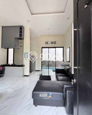 DIJUAL! Vila Kawasan Batu, Area 98m2m², Posisi Strategis DIJUAL! Vila Kawasan Batu, Area 98m2m², Posisi Strategis