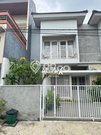 PROPERTI PILIHAN! Rumah di Lowokwaru, LT 245m2m² LB 340m2m² PROPERTI PILIHAN! Rumah di Lowokwaru, LT 245m2m² LB 340m2m²
