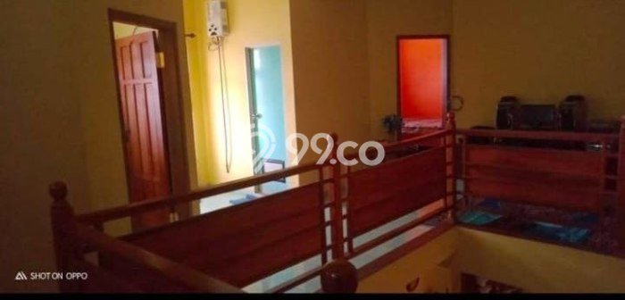 Dijual Rumah 5 Kamar Lokasi Strategis Nyaman dan Strategis di Sukun Dijual Rumah 5 Kamar Lokasi Strategis Nyaman dan Strategis di Sukun
