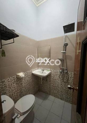 FOR SALE! Vila di Bumiaji, Luas 1374m2m², Lokasi Premium FOR SALE! Vila di Bumiaji, Luas 1374m2m², Lokasi Premium