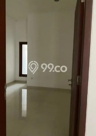 Dijual Rumah Minimalis Bagus Punya 4 KT di Blimbing Malang SHM Dijual Rumah Minimalis Bagus Punya 4 KT di Blimbing Malang SHM