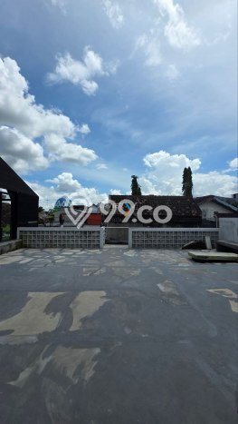 Komersial Dijual di Kepanjen LT 884m2, LB 700m2 Solusi Investasi Cerdas Komersial Dijual di Kepanjen LT 884m2, LB 700m2 Solusi Investasi Cerdas