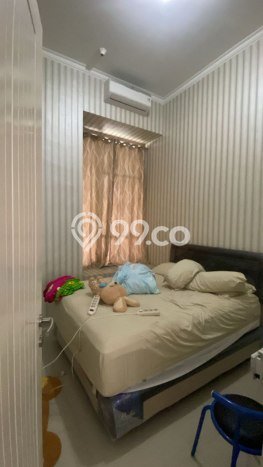 Dijual Rumah Luas Megah Dengan View Cantik di Villa Puncak Tidar, Malang Dijual Rumah Luas Megah Dengan View Cantik di Villa Puncak Tidar, Malang