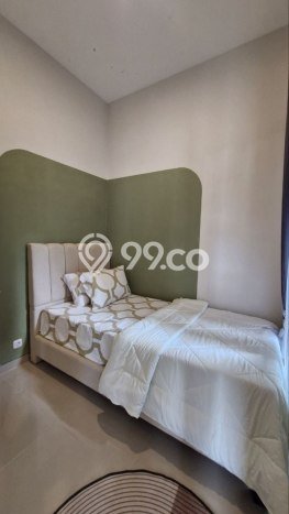 Rumah Budget Terbaik Siap Huni di Kedungkandang LT 60m2 Rumah Budget Terbaik Siap Huni di Kedungkandang LT 60m2