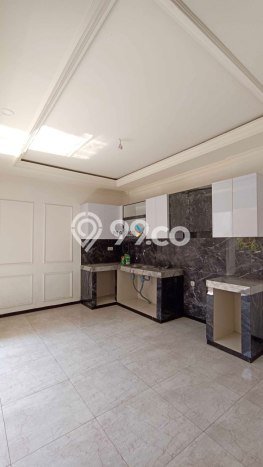 Rumah Akses Mudah di , Malang, Luas 200m2m² Bangunan 360m2m² Rumah Akses Mudah di , Malang, Luas 200m2m² Bangunan 360m2m²