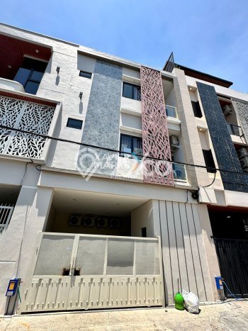Rumah Kost Dijual Lokasi Lowokwaru, Malang, 16 Kamar Tidur, 17 Kamar Mandi, 250m2 Rumah Kost Dijual Lokasi Lowokwaru, Malang, 16 Kamar Tidur, 17 Kamar Mandi, 250m2