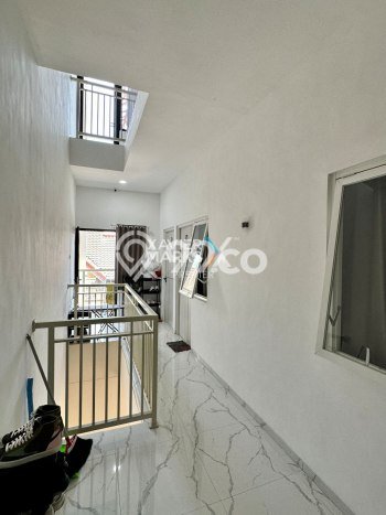 Rumah Kost Dijual Lokasi Lowokwaru, Malang, 16 Kamar Tidur, 17 Kamar Mandi, 250m2 Rumah Kost Dijual Lokasi Lowokwaru, Malang, 16 Kamar Tidur, 17 Kamar Mandi, 250m2