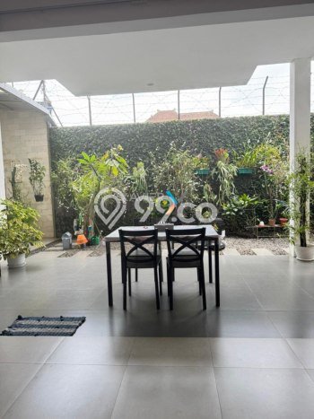 PROPERTI PILIHAN! Rumah di Lowokwaru, LT 245m2m² LB 340m2m² PROPERTI PILIHAN! Rumah di Lowokwaru, LT 245m2m² LB 340m2m²