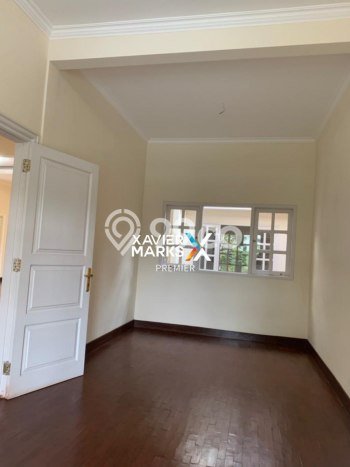 Rumah Bagus Siap Huni Di Lowokwaru Luas 500m2 Aman Rumah Bagus Siap Huni Di Lowokwaru Luas 500m2 Aman